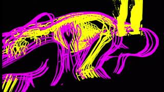 NXXXXXS - PLAYA SHIT w/$OUNDIERE