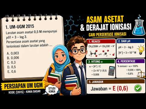 Video pembahasan soal 20260505134158543