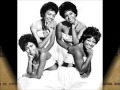 Shirelles - Slop Time / My Love Is A Charm - Decca ...