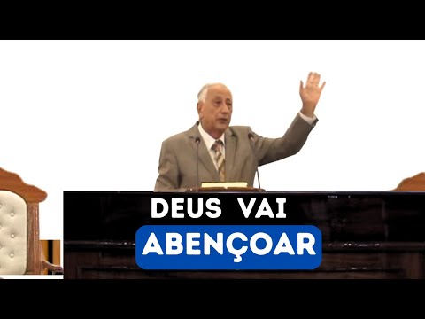 SANTO CULTO ONLINE A DEUS CCB BRÁS PALAVRA DE HOJE #ep5 o socorro