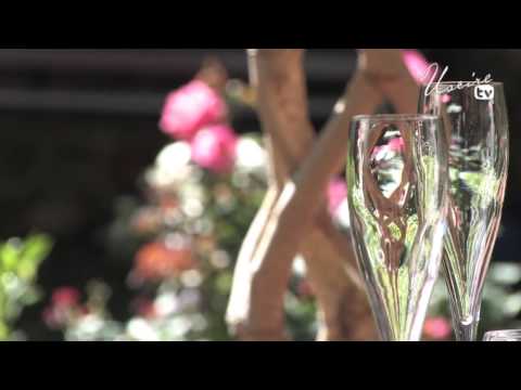 Uscire TV - Vittorio Veneto, Cherasco