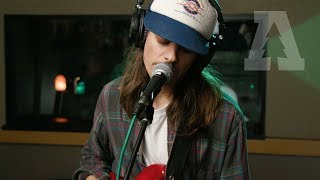 Jude Shuma - Wishful Thinking | Audiotree Live