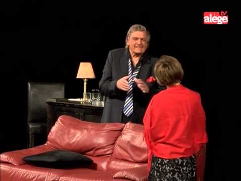 Orizonturi culturale