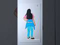 Dhana Artist Version Flipbook Sudipto Arts Trending Dhana