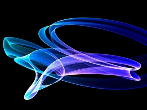 Deejaykul - Aftermidnite (Nurework Mix)
