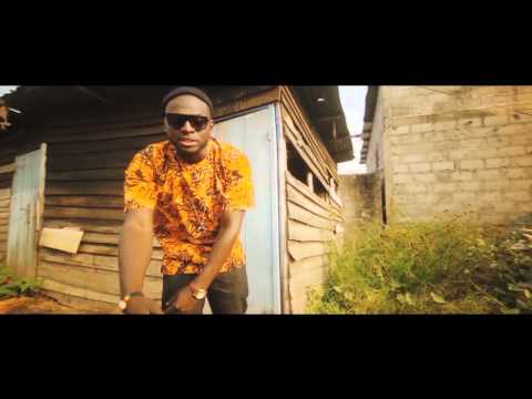 Teddy Benzo feat. Fredy Massamba - Lokoumou