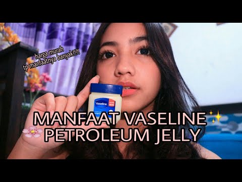 Semakin besar perut anggota yang lebih rendah Yang meningkatkan potensi laki-laki