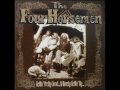 The Four Horsemen - Keep On Keepin' On