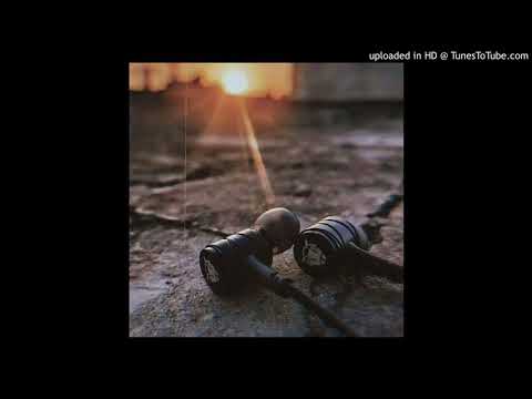 Noqu Dina (brasz remix) 2020