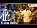 Bruce Lee Movie Scenes Full Movie Comedy Scenes 02 G V Prakash Kumar Kriti Kharbanda
