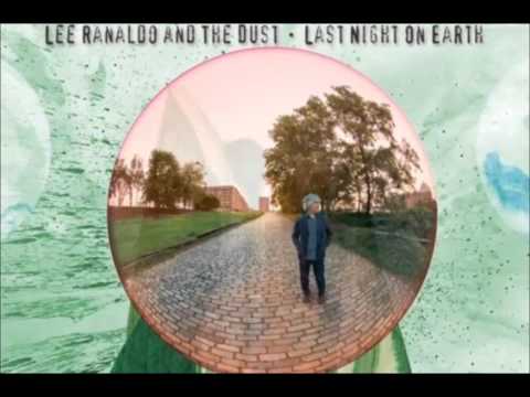 Lee Ranaldo and the Dust - The Rising Tide