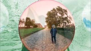Lee Ranaldo and the Dust - The Rising Tide