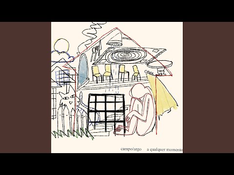 Aconteceu - campolargo