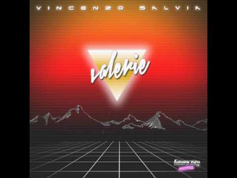 Vincenzo Salvia - Valerie