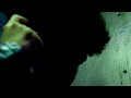 @unkle Main Title Theme- music video