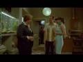 Fatso 2008 Trailer