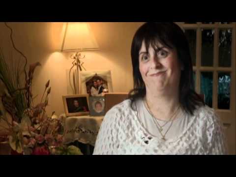download lagu mp3 mp4 Bernette Clarke, download lagu Bernette Clarke gratis, unduh video klip Bernette Clarke