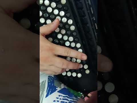 Ramino kolo - Tutorijal 1 deo @