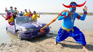 Download lagu 2 Ziddi Bow Best Comedy Video 😂Top New Comedy 2025 Episode 361 By Busy Fun Ltd mp3 Download lagu 2 Ziddi Bow Best Comedy Video 😂Top New Comedy 2025 Episode 361 By Busy Fun Ltd mp3