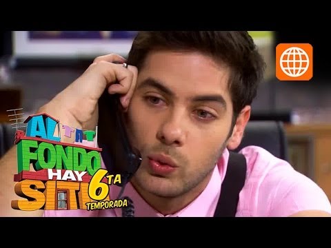 There's Room in the Background Chapter 1077 - Part 1/5