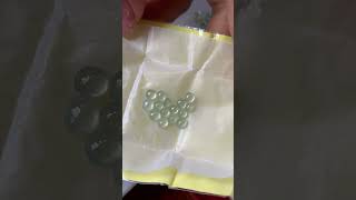 Video 3
