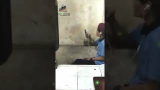 Download lagu Status WA wes angel mp3