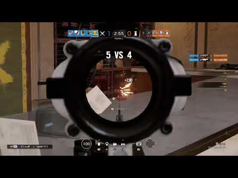 Iq elite epic ace sun roof drop in