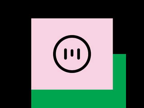 MNMT Premiere: Xanexx – Sink