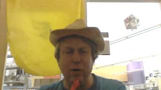 Don't Call Me Maybe by Art Paul Schlosser