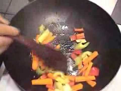 download lagu mp3 mp4 Sweet And Sour Ham Balls, download lagu Sweet And Sour Ham Balls gratis, unduh video klip Sweet And Sour Ham Balls