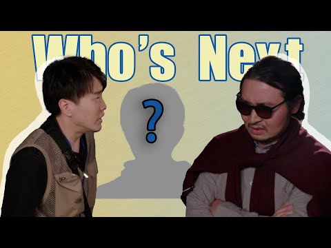 学生CM2023年度『監督が逃げました！どうしよう？』30秒版｜日本映画大学