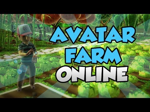 avatar farm xbox 360 cheats