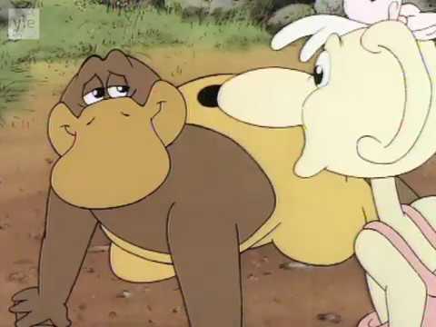 Vili Vilperi Viherkylän Palokunta