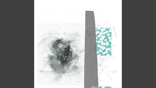 Does It Look As If I Care