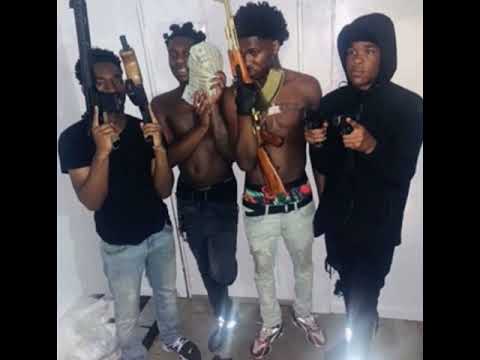 Whoppa x spinabenz x greenlight -now (unreleased)