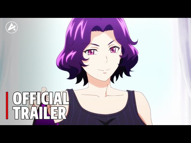 trailers
