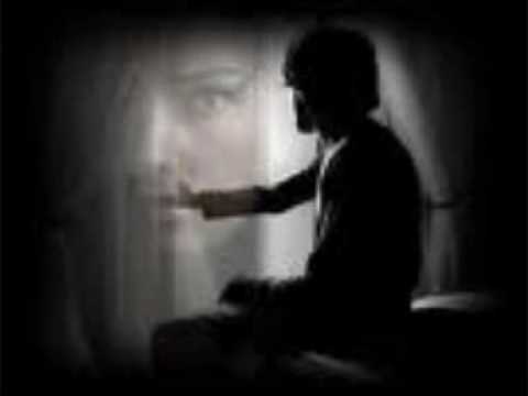 Lino Tozzi Si nun ce staie tu (prima versione)