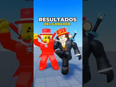 WHO WON SAMMY OR JANDEL?? 🤔🤔 #roblox#ifres#brookhaven#trend#humor#robloxedit#robloxshorts#edit