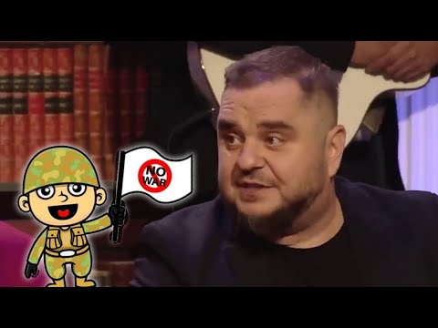 VTIP: Partizáni utekajú pred Nemcami