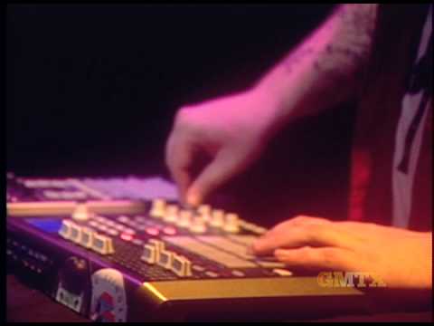 Star Slinger - Ep. 8 - 10/12/11