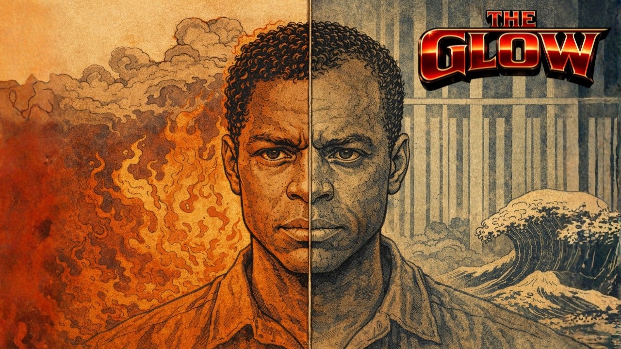 This Prison Story Will Make You Question Everything You Know