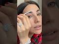 Best Eyebrow growth product for $10