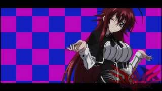 mi voz fome Dx (ahora todos coman tierra :3)