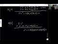 From Program Equivalences To Program Metrics Ugo Dal Lago 4 4