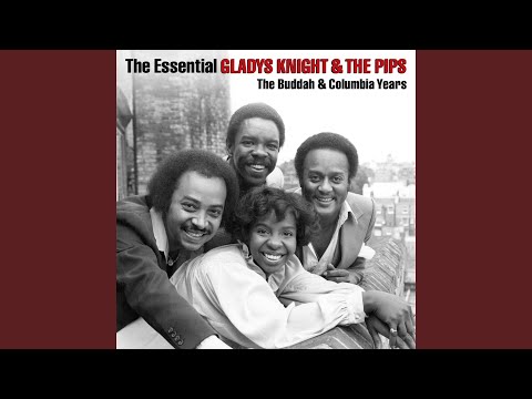 Loving on Borrowed Time (Love Theme from "Cobra")