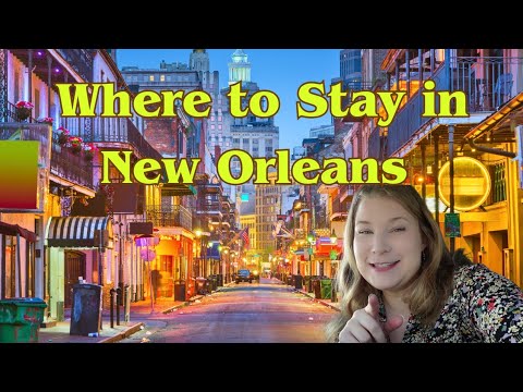 Stay with Me at Hotel Monteleone New Orleans