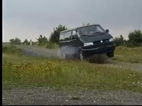 hksad’s Video 113716333252 SJ6p0ZMk_zs