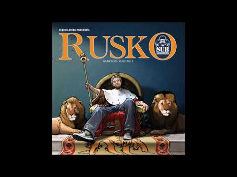 download lagu mp3 mp4 Rusko Babylon Volume 1 SUBSOL002, download mp3 Rusko Babylon Volume 1 SUBSOL002 free downloadn, video klip Rusko Babylon Volume 1 SUBSOL002