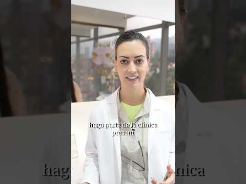Lina María Roldán Lopera-10