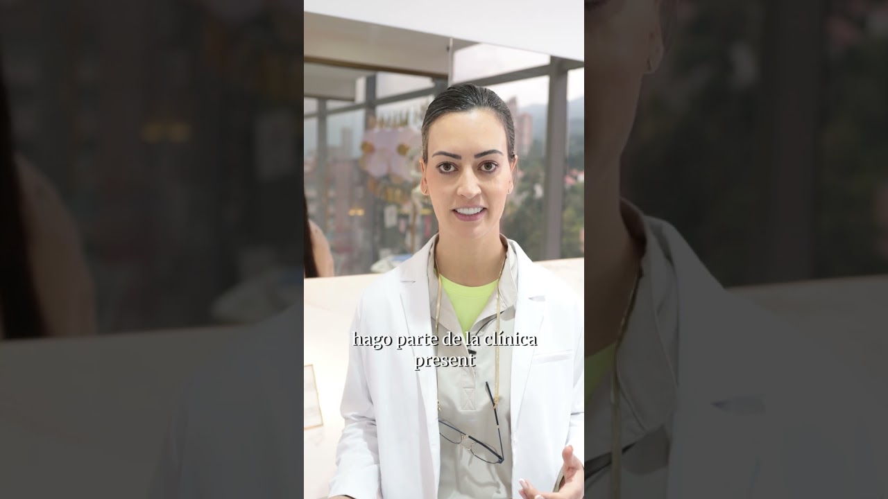 Lina María Roldán Lopera-8